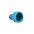 Kraaniliitmik BLUE LINE 3/4