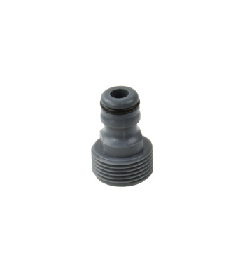 Kastmisseadmete adapter BLUE LINE 3/4″ (20/100/1000)