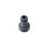 Kastmisseadmete adapter BLUE LINE 3/4″ (20/100/1000)