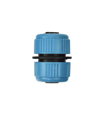 Vooliku parandusliitmik BLUE LINE 1/2 (20/500)