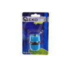 Vooliku parandaja BLUE LINE, blister, 1/2″ (20/200)