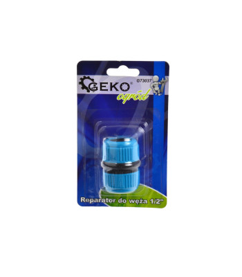 Vooliku parandaja BLUE LINE, blister, 1/2″ (20/200)