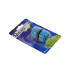 Vooliku parandaja BLUE LINE, blister, 1/2″ (20/200)