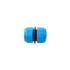 Vooliku parandaja BLUE LINE, blister, 1/2″ (20/200)