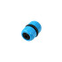 Vooliku parandaja BLUE LINE, blister, 1/2″ (20/200)