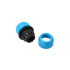 Vooliku parandaja BLUE LINE, blister, 1/2″ (20/200)
