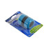 Voolikuparandusliitmik BLUE LINE blisterpakendis, 3/4″ (24/240)