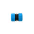 Voolikuparandusliitmik BLUE LINE blisterpakendis, 3/4″ (24/240)