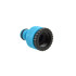 4-osaline kastmiskomplekt BLUE LINE, blisterpakend, 3/4″ (20/80)