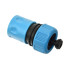 4-osaline kastmiskomplekt BLUE LINE, blisterpakend, 3/4″ (20/80)