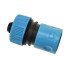 4-osaline kastmiskomplekt BLUE LINE, blisterpakend, 3/4″ (20/80)