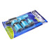 4-osaline kastmiskomplekt BLUE LINE, blisterpakend, 3/4″ (20/80)
