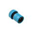 4-osaline kastmiskomplekt BLUE LINE, blisterpakend, 3/4″ (20/80)
