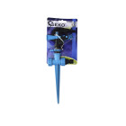 Plastist impulssvihmuti BLUE LINE 360°, 10/50