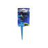 Plastist impulssvihmuti BLUE LINE 360°, 10/50