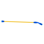 Survepritside varras, 5L ja 8L, 44cm (1)