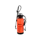 Surveprits ORANGE (6) 8L