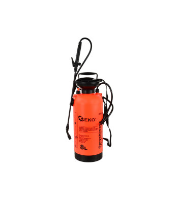 Surveprits ORANGE (6) 8L