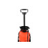 Surveprits ORANGE (6) 8L