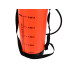 Surveprits ORANGE (6) 8L