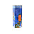 Surveprits ORANGE (6) 8L