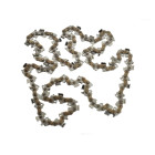 Husqvarna saekett – 325 058 72T, 18