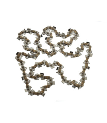 Husqvarna saekett – 325 058 72T, 18