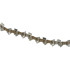 Husqvarna saekett – 325 058 72T, 18