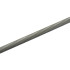 Ümarviil ketiteritamiseks 4 mm (12/600)