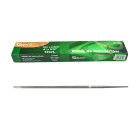 Ümarviil keti teritamiseks (12/600), 4,8 mm, 0,325″
