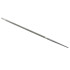 Ümarviil keti teritamiseks (12/600), 4,8 mm, 0,325″
