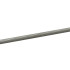 Ümarviil keti teritamiseks (12/600), 4,8 mm, 0,325″