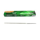 Ümarviil keti teritamiseks 0,404″, 5,5 mm (12/600)
