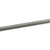 Ümarviil keti teritamiseks 0,404″, 5,5 mm (12/600)