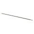 Keevituselektroodid AWS e6013, roosad, rutiil-tsellulooskestaga, 2,5 mm x 300 mm, 2,5 kg