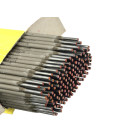 Keevituselektroodid AWS E6013, roosad, rutüül-tsellulooskattega, 5 kg, 3,2 × 350 mm