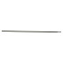 Keevituselektroodid AWS E6013, roosad, rutüül-tsellulooskattega, 5 kg, 3,2 × 350 mm