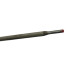 Keevituselektroodid AWS E6013, roosad, rutüül-tsellulooskattega, 5 kg, 3,2 × 350 mm