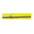 Roosad rutiil-tsellulooskattega keevituselektroodid AWS E6013, 4,0 mm x 350 mm, 5 kg