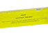 Roosad rutiil-tsellulooskattega keevituselektroodid AWS E6013, 4,0 mm x 350 mm, 5 kg