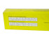 Roosad rutiil-tsellulooskattega keevituselektroodid AWS E6013, 4,0 mm x 350 mm, 5 kg