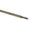 Roosad rutiil-tsellulooskattega keevituselektroodid AWS E6013, 4,0 mm x 350 mm, 5 kg