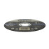 Metalli lõikeketas GEKO PREMIUM Inox (10/100/400) 115x1,0