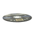 Metalli lõikeketas GEKO PREMIUM Inox (10/100/400) 125x1.0