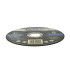 Metallilõikeketas GEKO PREMIUM Inox (10/100/400) 125x1,2x22,23