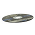 Metalli lõikeketas GEKO PREMIUM Inox (10/100/200/400) 125x1.6