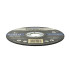 Metalli lõikeketas GEKO PREMIUM Inox (10/50/200/400) 125x2