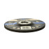 Metalli lihvimisketas Inox GEKO PREMIUM 125x6 (5/25/100)