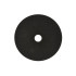 Metalli lõikeketas GEKO PREMIUM Inox (5/25/200) 150x1.6x22.23