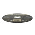 Metalli lõikeketas GEKO PREMIUM Inox (5/25/200) 150x1.6x22.23